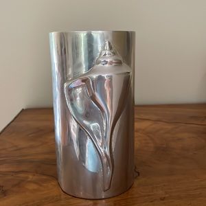 Wine Bottle Holder